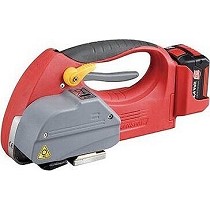 Herramienta de flejado