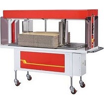 Estacin de escuadrado