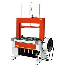 Flejadora totalmente automtica