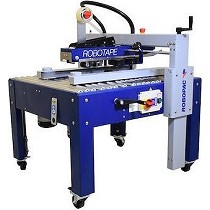 Precintadora semiautomtica