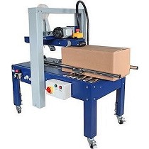 Precintadora multiformato