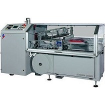 Retractiladora automtica