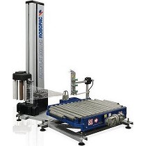 Enfardadora automtica