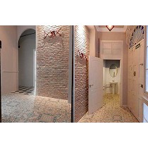 Suelos vinilicos para viviendas, eventos, stands de ferias