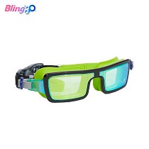 Gafas de buceo infantil