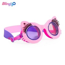 Gafas de buceo infantil