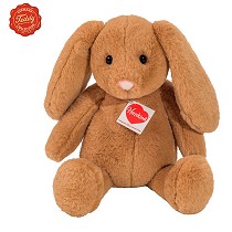 Conejo Emmi Color Caramelo