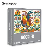 Rooster