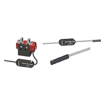 Sensor magntico programable