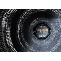 Sistema de inspeccin de radiotransmisin