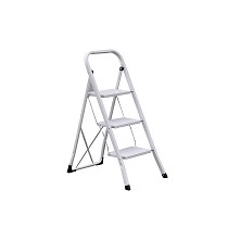 Taburetes de acero ultrafino