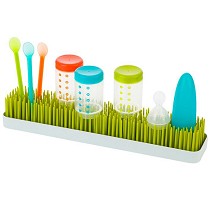 Secado biberones, tazas, chupetes