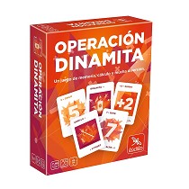 Juego de memoria