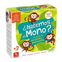 Juegos de iniciacin