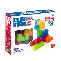 Juego de construccin