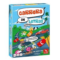 Juego educativo