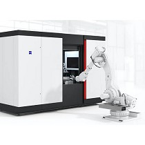 Control de procesos en lnea