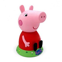 Hucha Peppa Pig