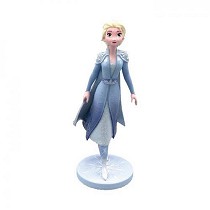 Figura Elsa Aventura