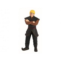 Figura Kristoff