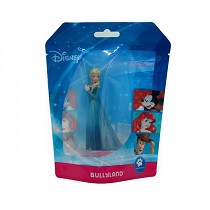 Figuras en blster de Disney