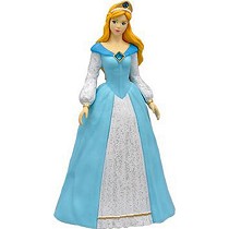 Figura Princesa Myra