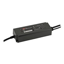 Driver Led con transmisin segura de datos