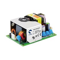 Fuentes de alimentacin