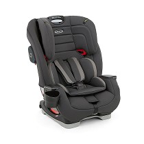 Silla automvil grupo 1/2/3