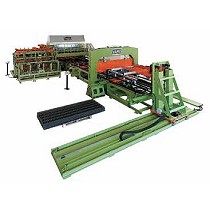 Mquinas para soldadura