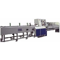 Mquinas de corte a grados