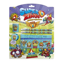 Set de Papelera c/ Portatodo