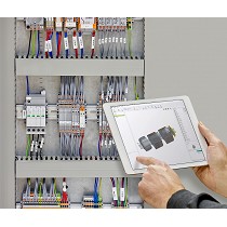 Software de ingeniera