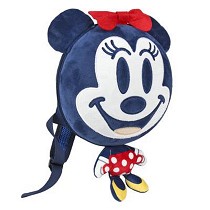 Mochila guarderia 3D Minnie