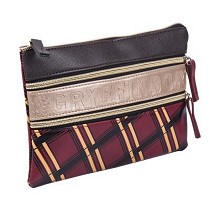 Estuche Harry Potter Gryffindor