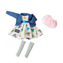 Accesorios The Biggers