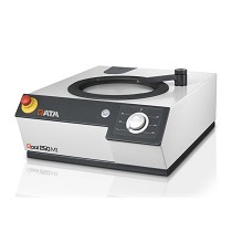 Lijadora y pulidora manual