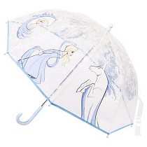 Paraguas poe Frozen 2