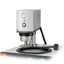 Cabezal de esmerilado y pulido