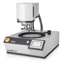 Lijadora/pulidora automtica