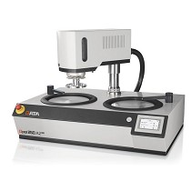 Lijadora/pulidora automtica