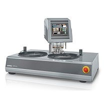 Lijadora/pulidora automtica