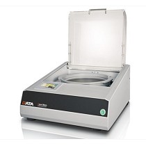 Lijadora/pulidora automtica