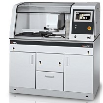 Lijadora/pulidora automtica