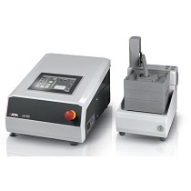 Pulidora electroltica