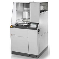 Pulidora electroltica