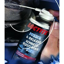 Aflojador efecto hielo