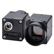 Cmaras digitales USB 3.0