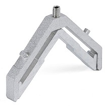 Escuadra de bloqueo tetn dim 3