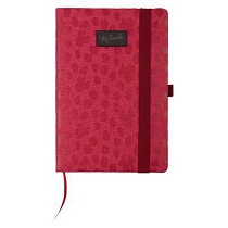 Cuadernos de notas Minnie